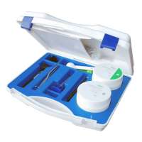 Professional Ear Impression Taking Kit for Ear Impression Taking