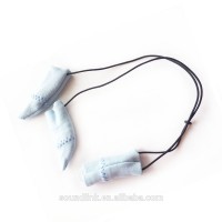 Soundlink Hot Sale China Portable BTE Hearing Aid Cotton Protector Clip