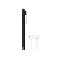 High Quality Cheap Medical Pen Light Ear Light for Ear Examination with LED